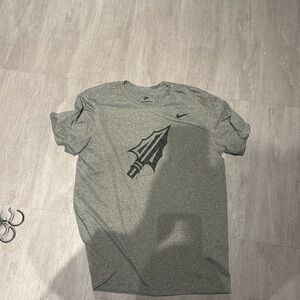 FSU large shirt